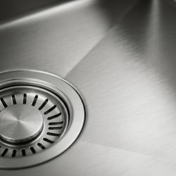 pure-sink-luxion-stainless-steel-sink-50x40-cm-top-undermount-flush